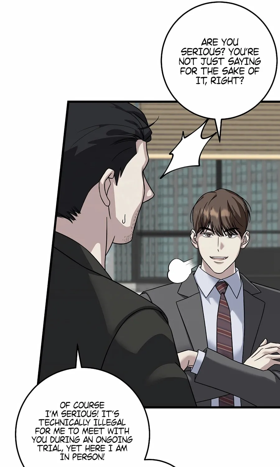 This is the Law Chapter 152 page 87 - 