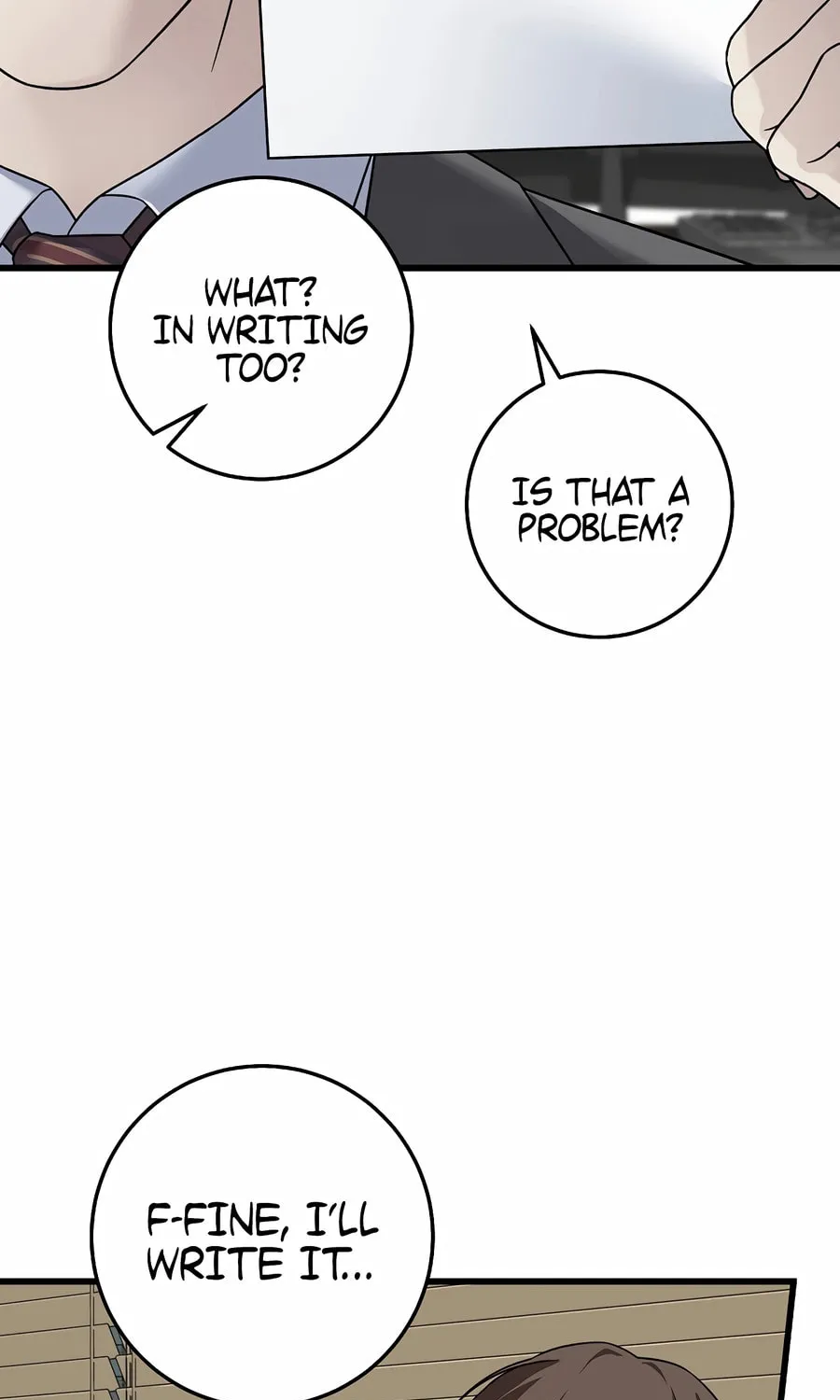 This is the Law Chapter 152 page 89 - 