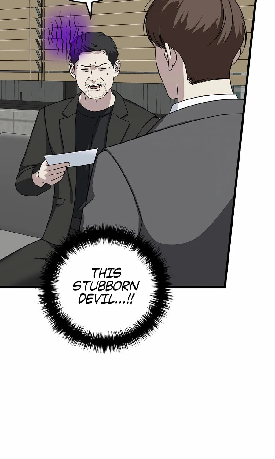 This is the Law Chapter 152 page 90 - 