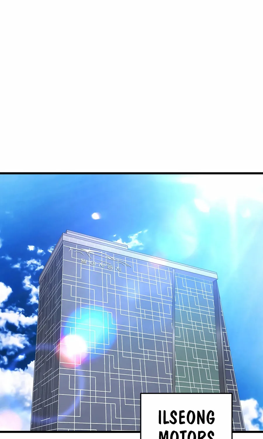 This is the Law Chapter 152 page 91 - 