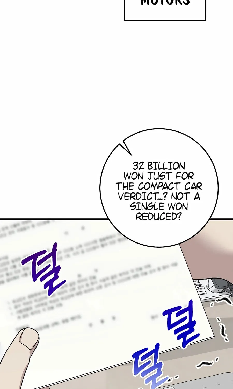 This is the Law Chapter 152 page 92 - 