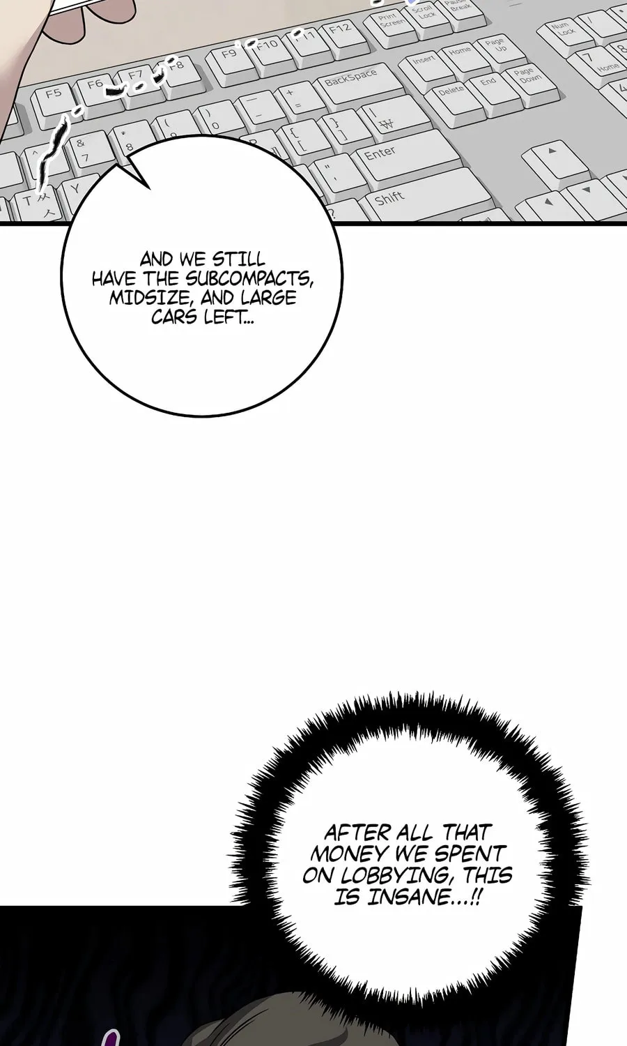 This is the Law Chapter 152 page 93 - 