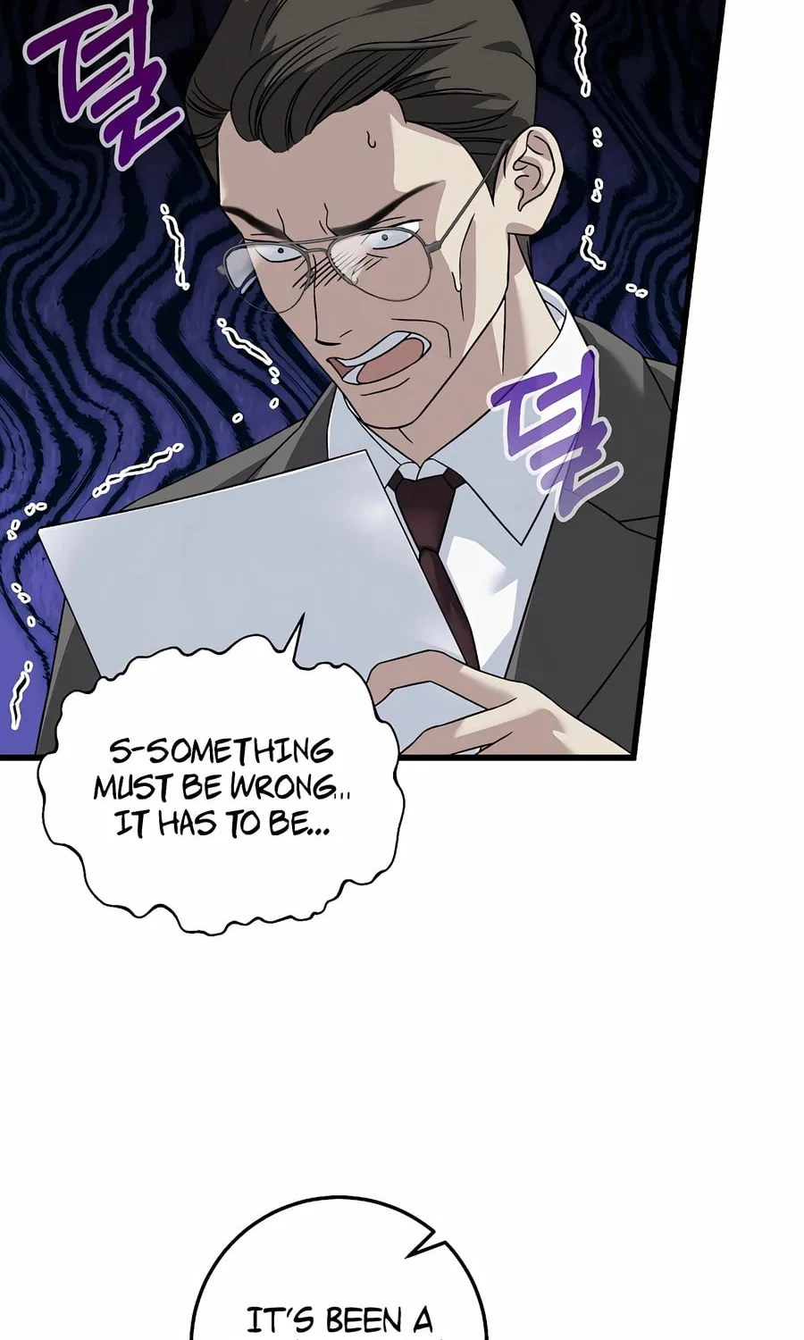 This is the Law Chapter 152 page 94 - 