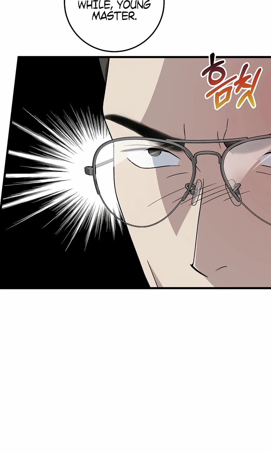 This is the Law Chapter 152 page 95 - 