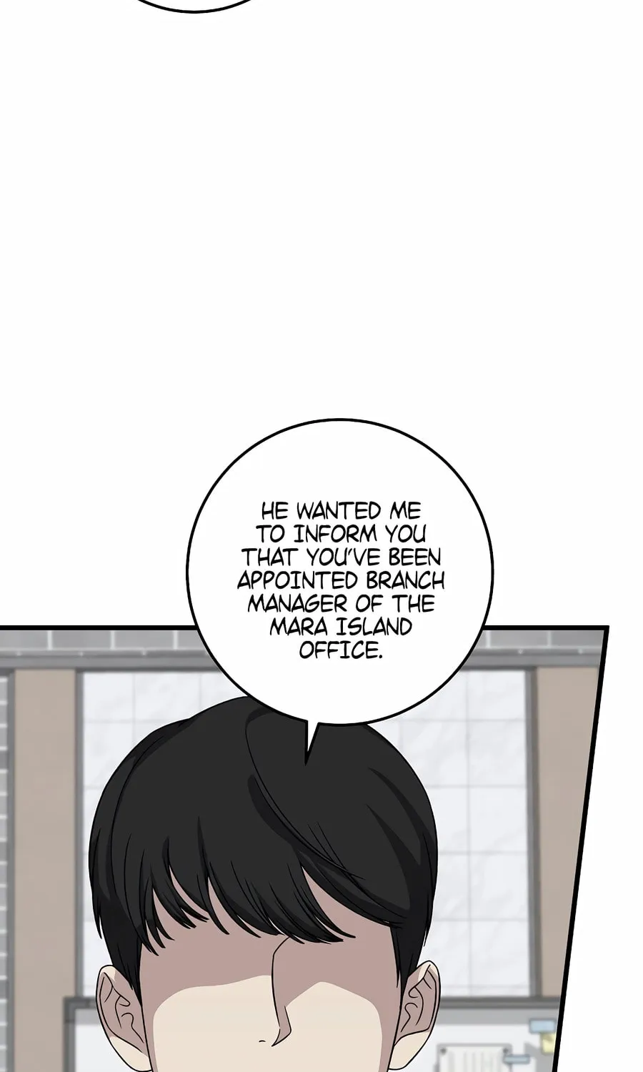 This is the Law Chapter 152 page 98 - 