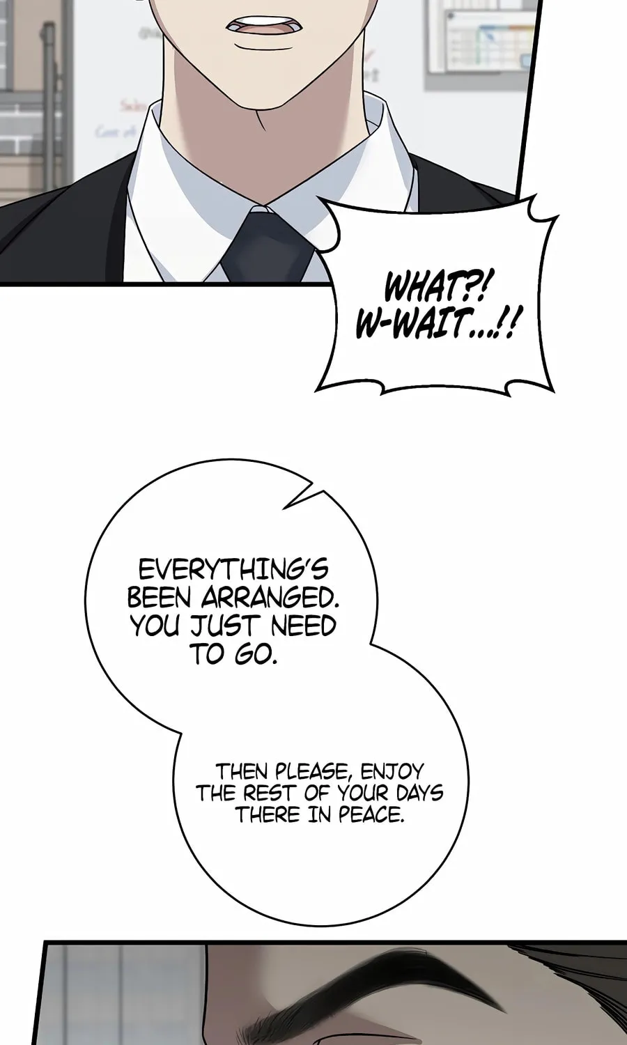 This is the Law Chapter 152 page 99 - 