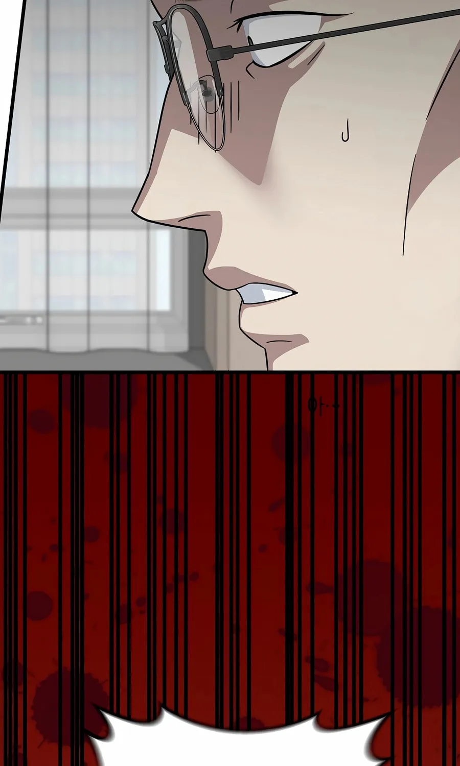 This is the Law Chapter 152 page 100 - 