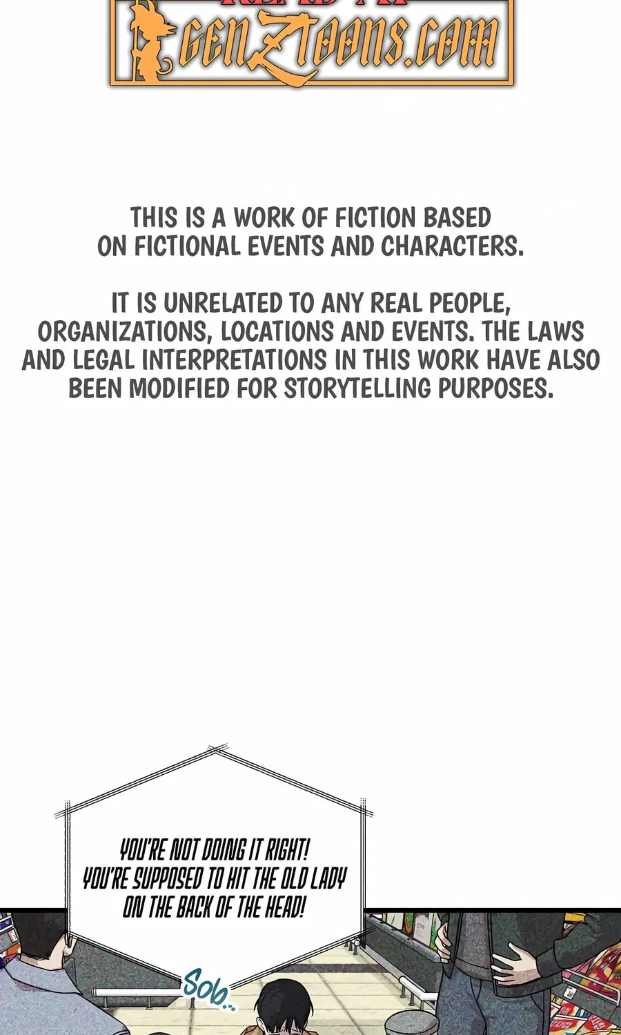 This is the Law Chapter 154 page 2 - 