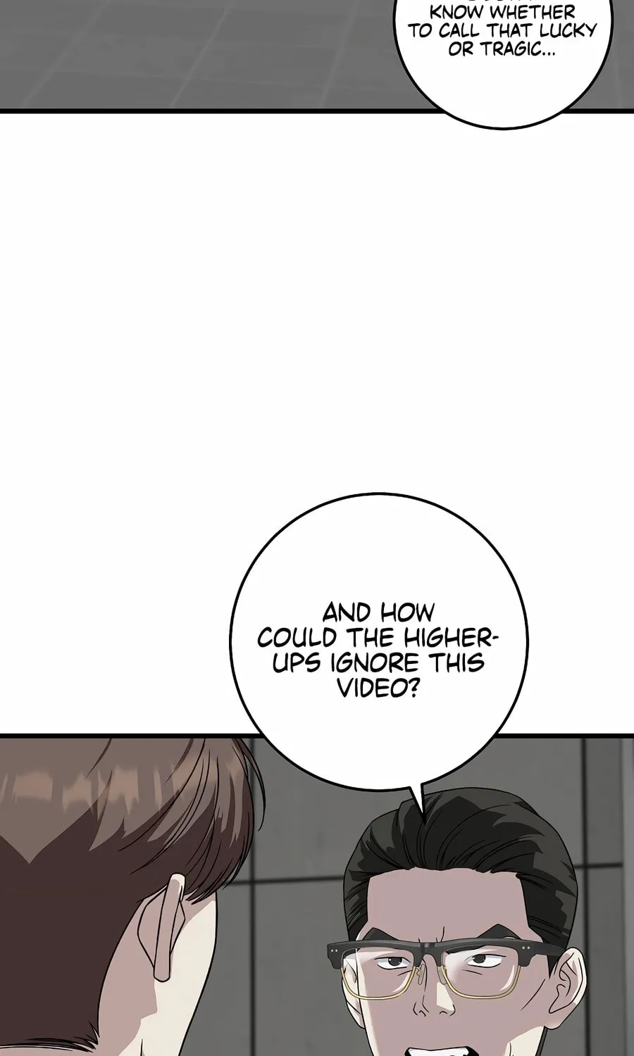 This is the Law Chapter 154 page 11 - 