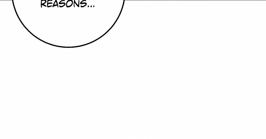 This is the Law Chapter 154 page 102 - 
