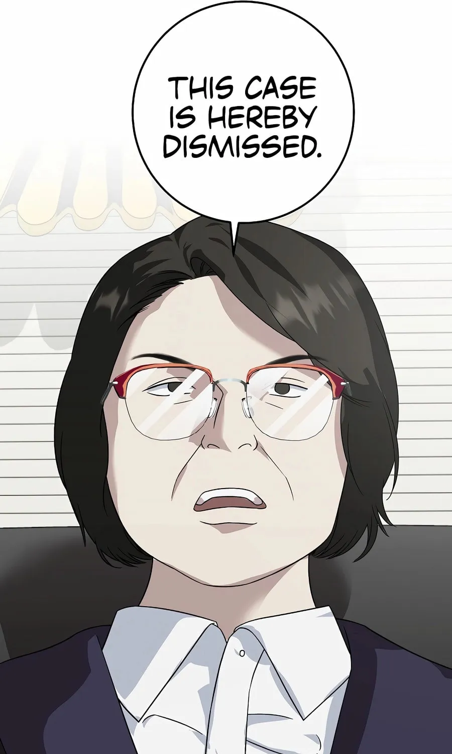 This is the Law Chapter 154 page 103 - 