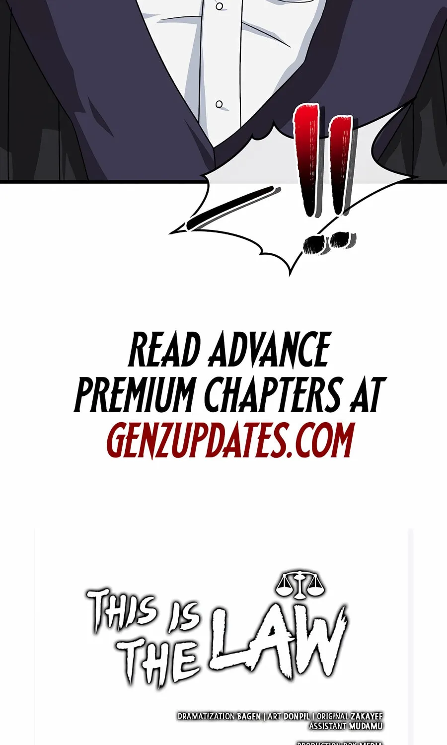 This is the Law Chapter 154 page 104 - 