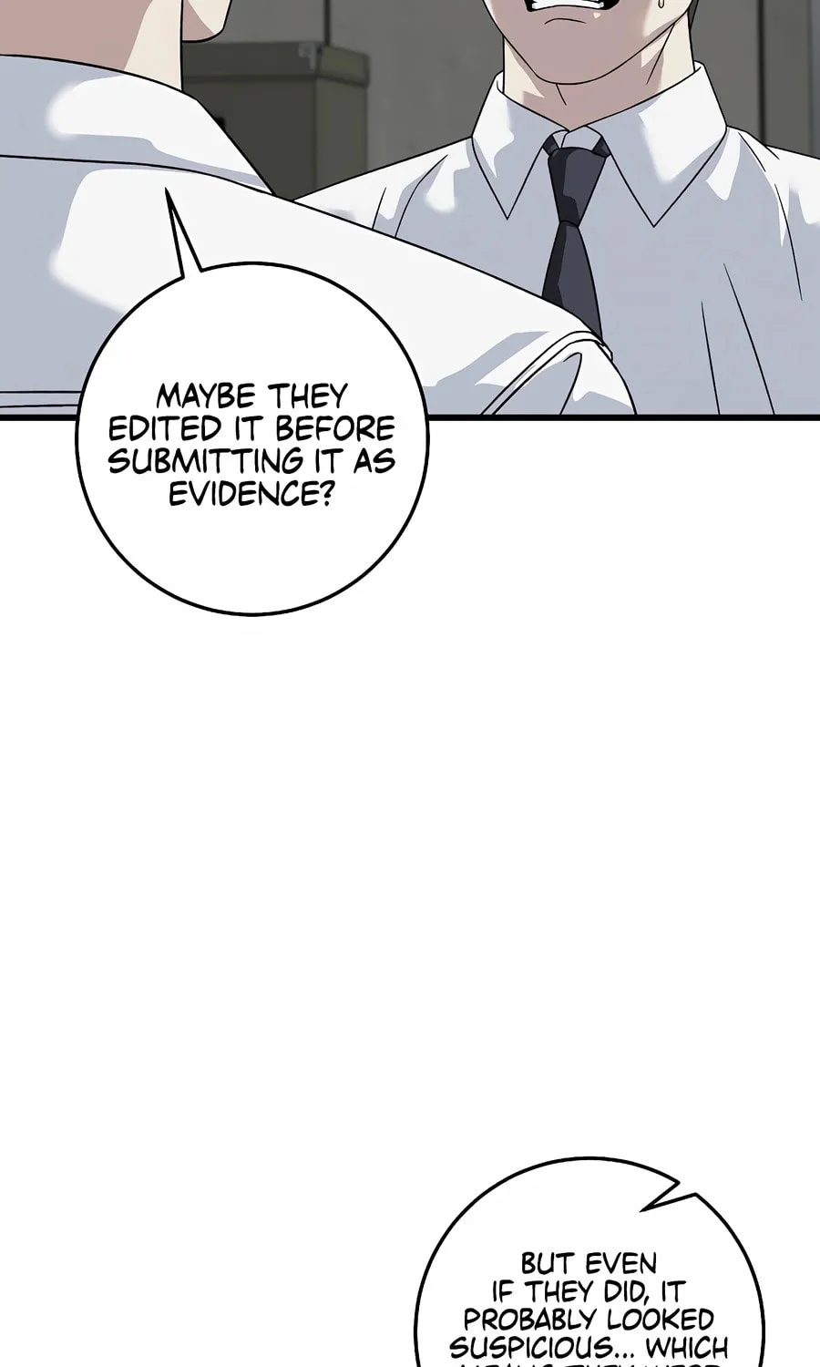 This is the Law Chapter 154 page 12 - 
