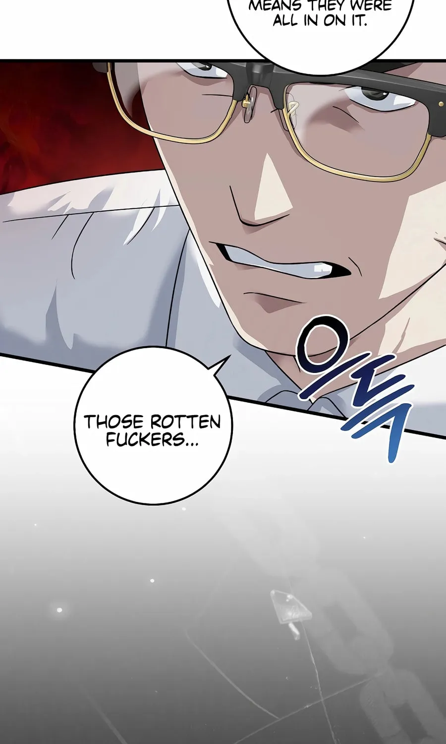 This is the Law Chapter 154 page 13 - 