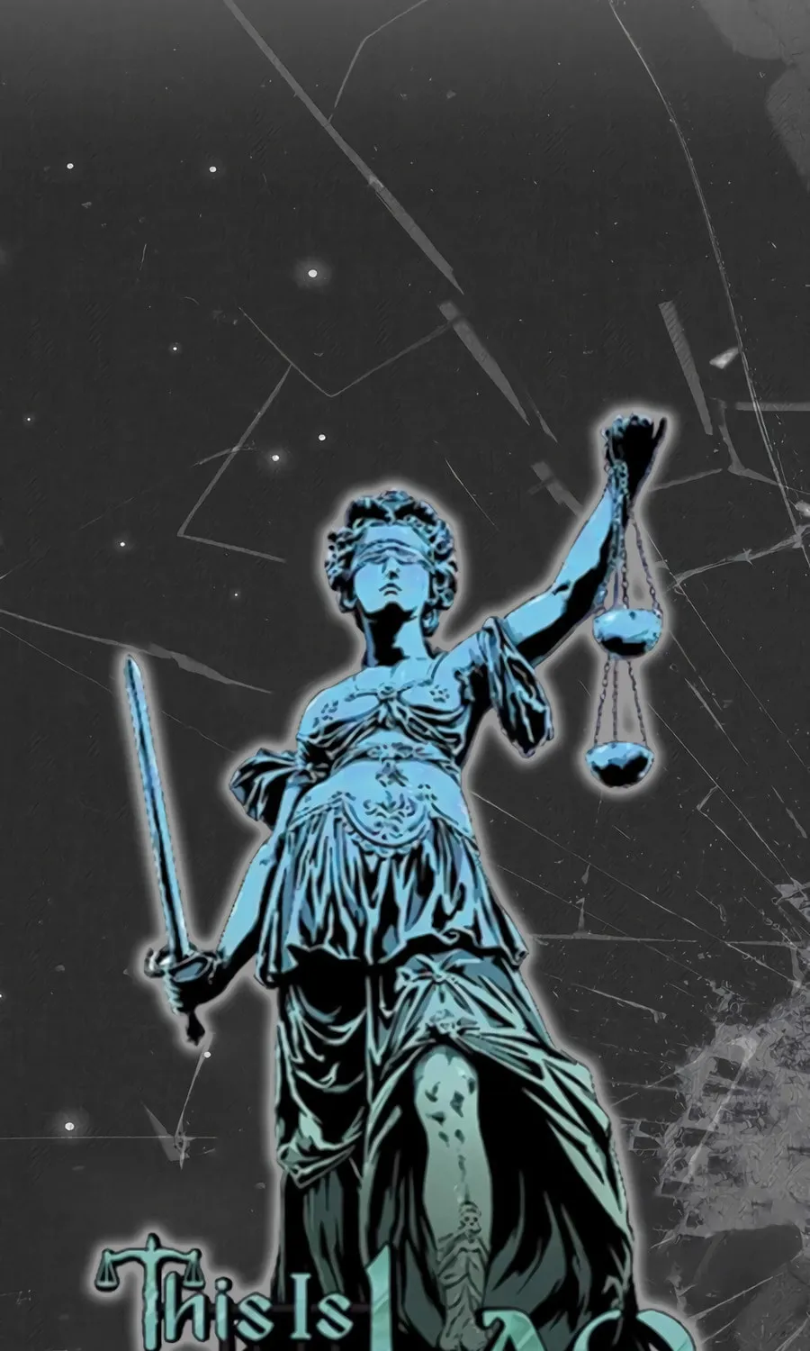 This is the Law Chapter 154 page 14 - 