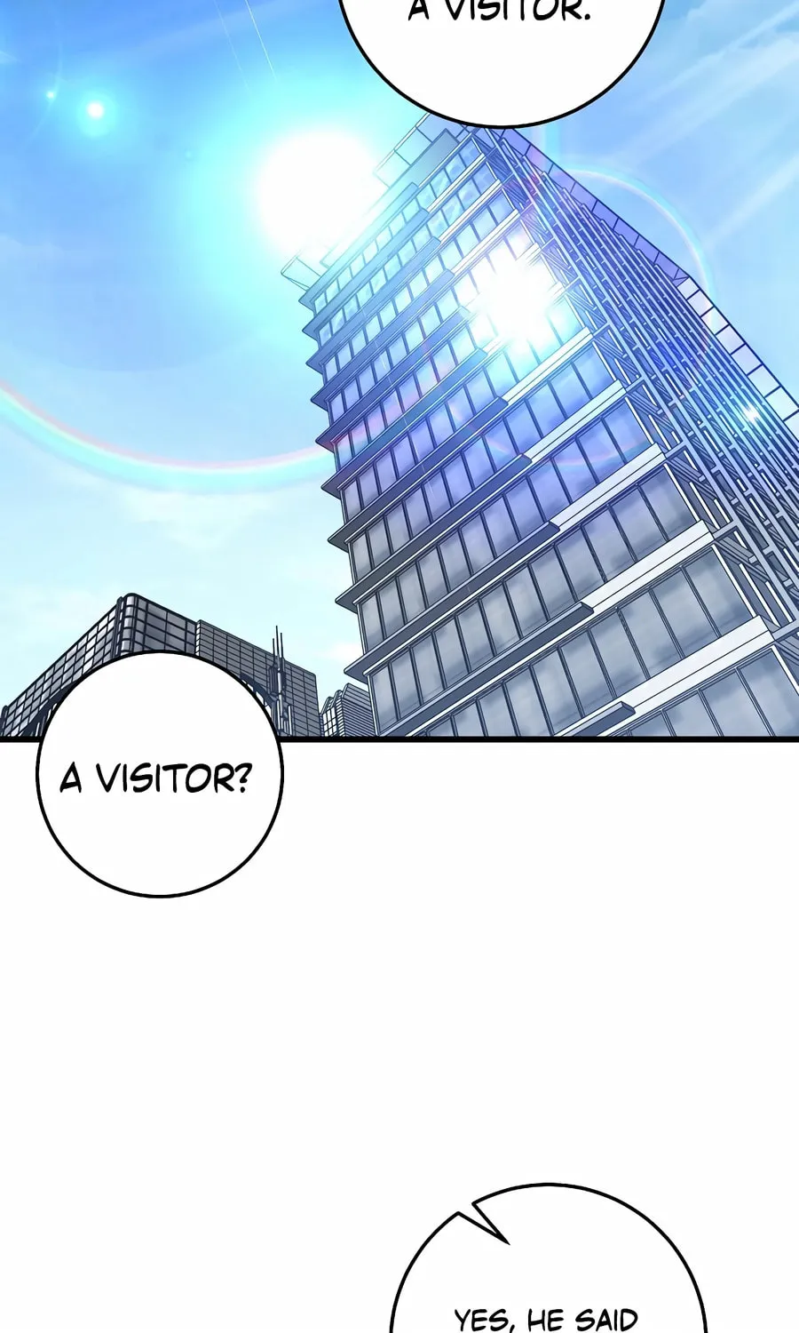 This is the Law Chapter 154 page 16 - 