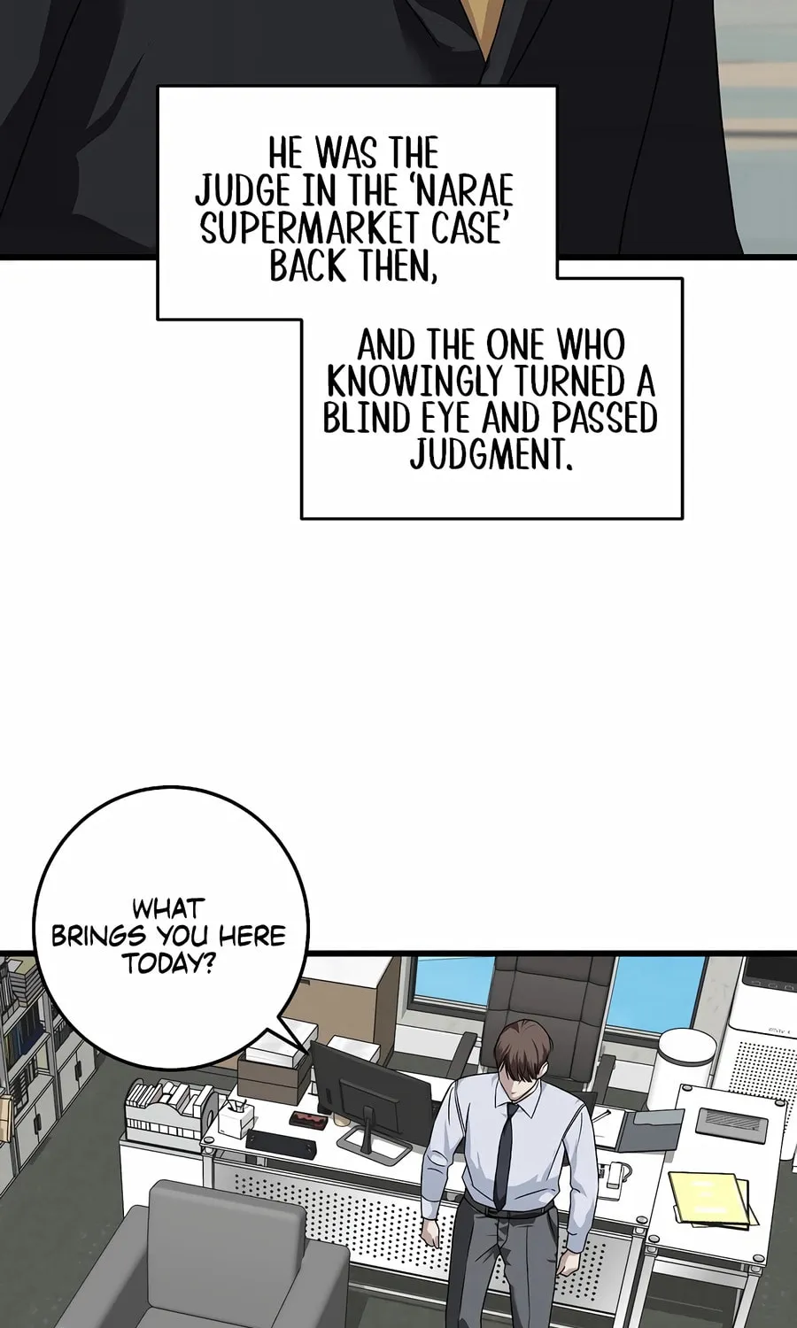 This is the Law Chapter 154 page 20 - 