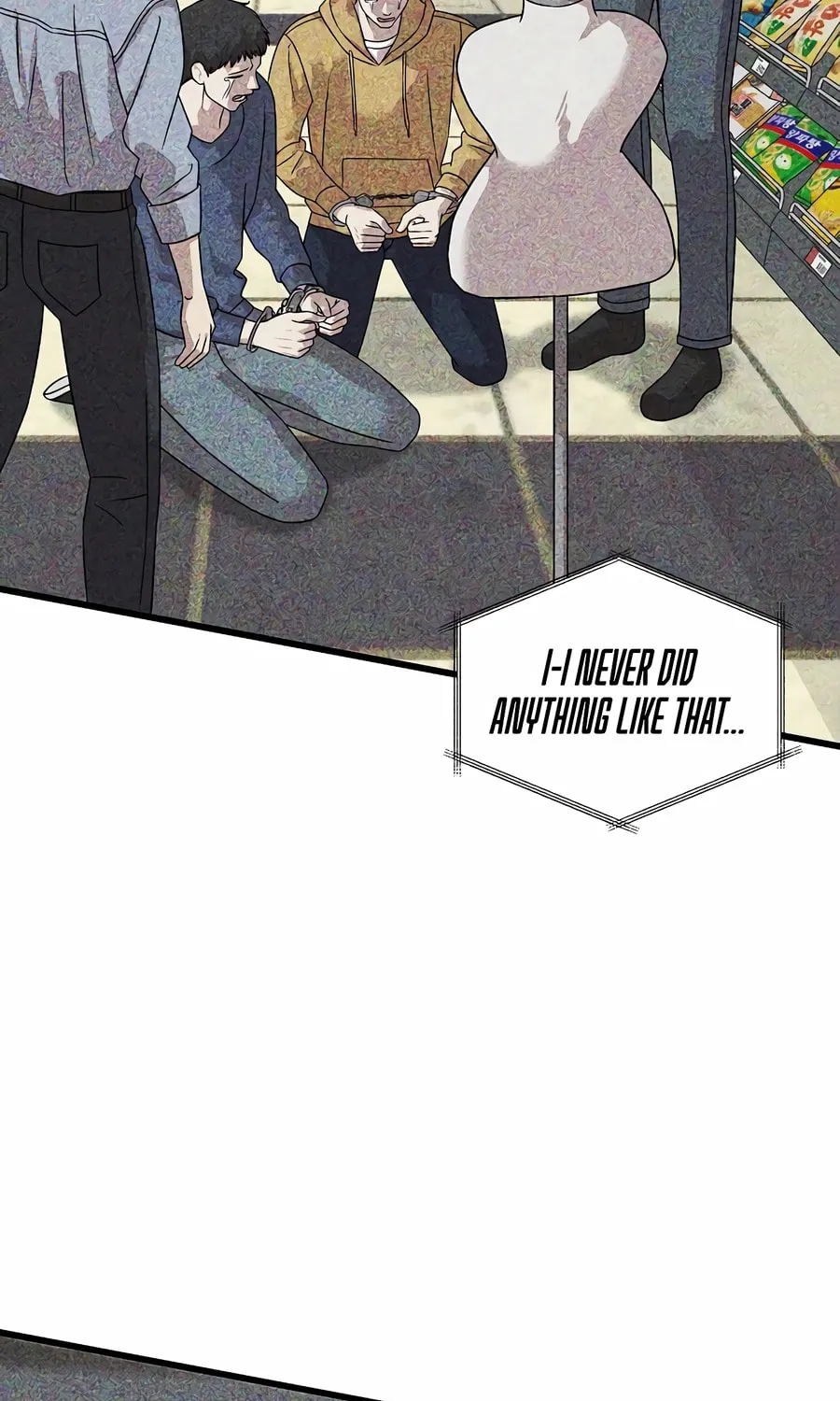 This is the Law Chapter 154 page 3 - 