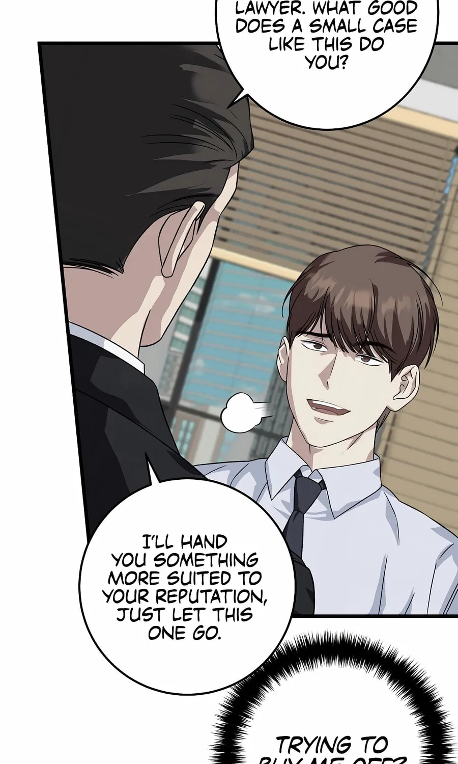 This is the Law Chapter 154 page 22 - 