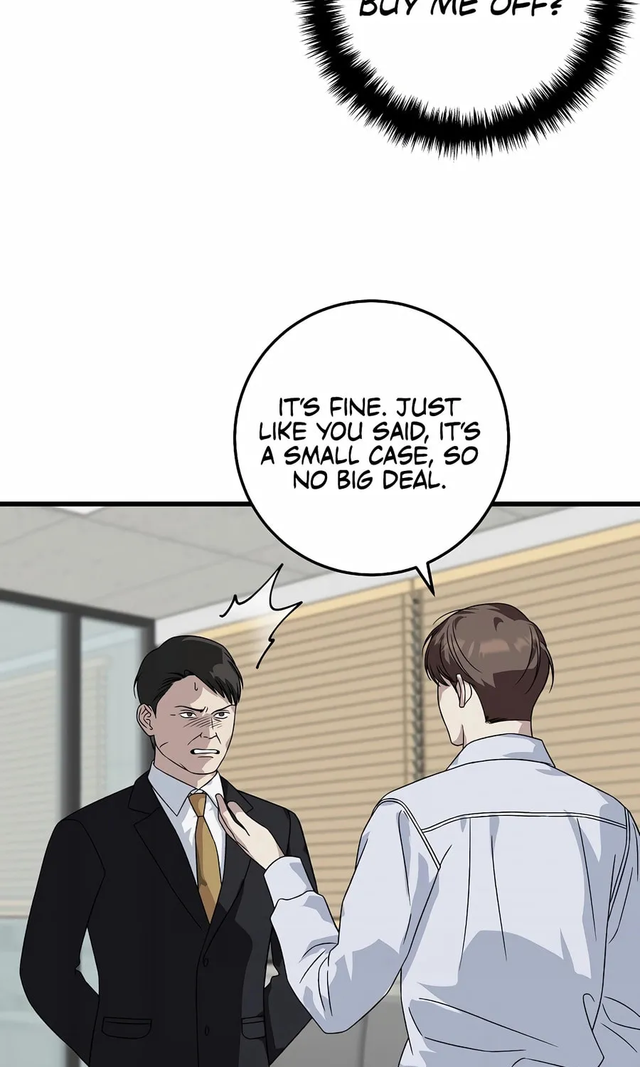 This is the Law Chapter 154 page 23 - 
