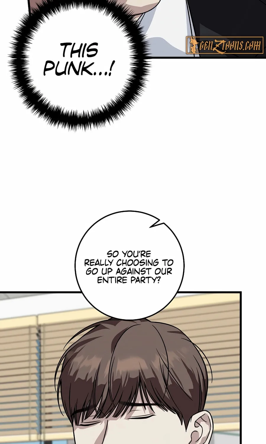 This is the Law Chapter 154 page 25 - 