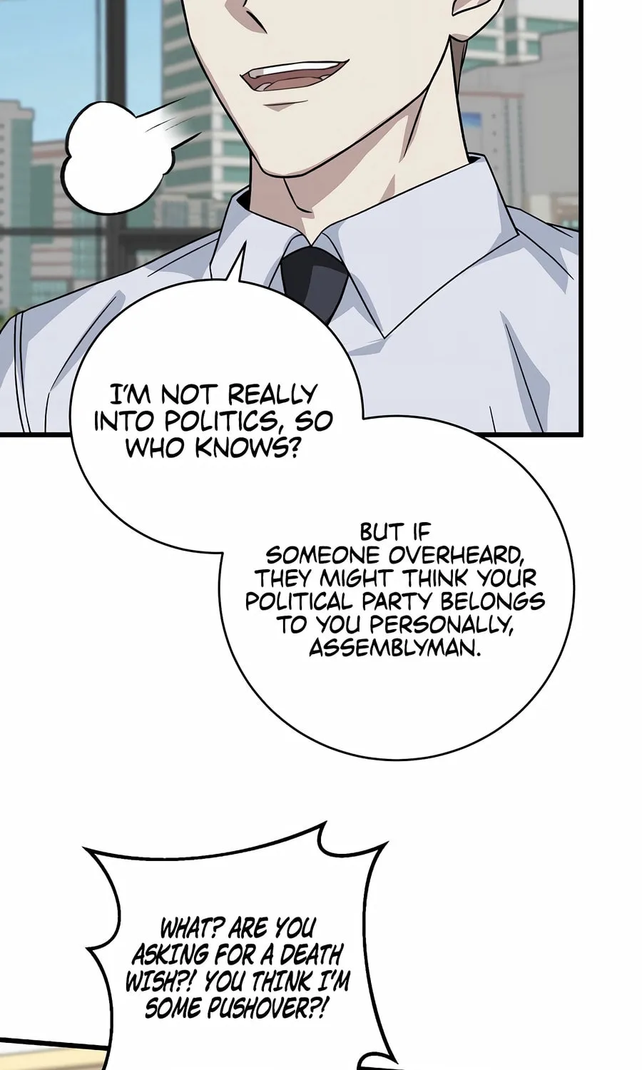 This is the Law Chapter 154 page 26 - 