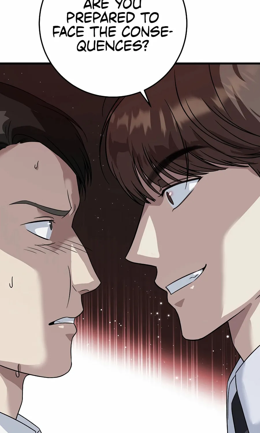 This is the Law Chapter 154 page 31 - 