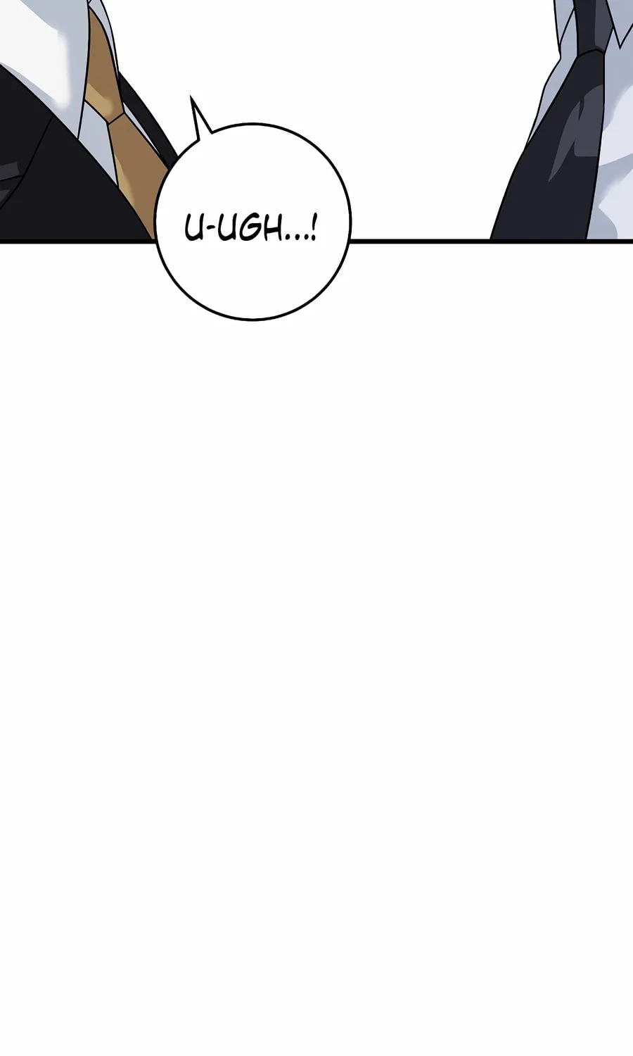 This is the Law Chapter 154 page 32 - 
