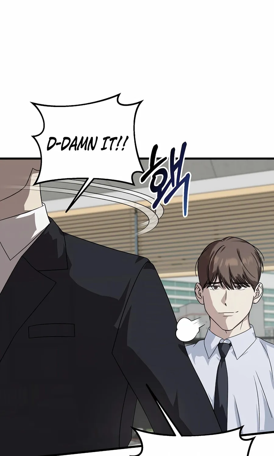 This is the Law Chapter 154 page 33 - 