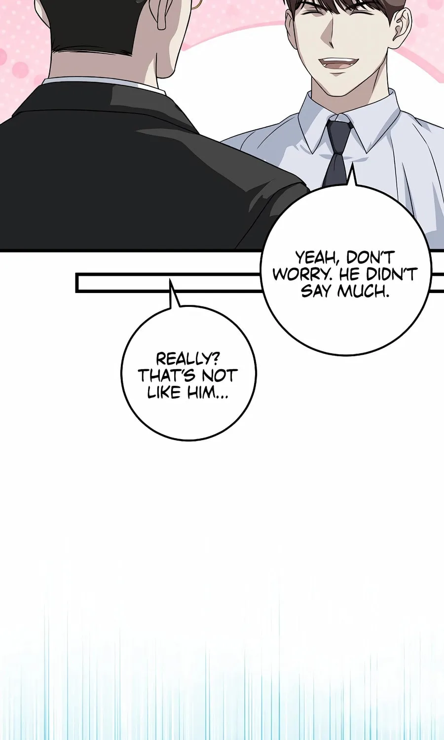 This is the Law Chapter 154 page 36 - 