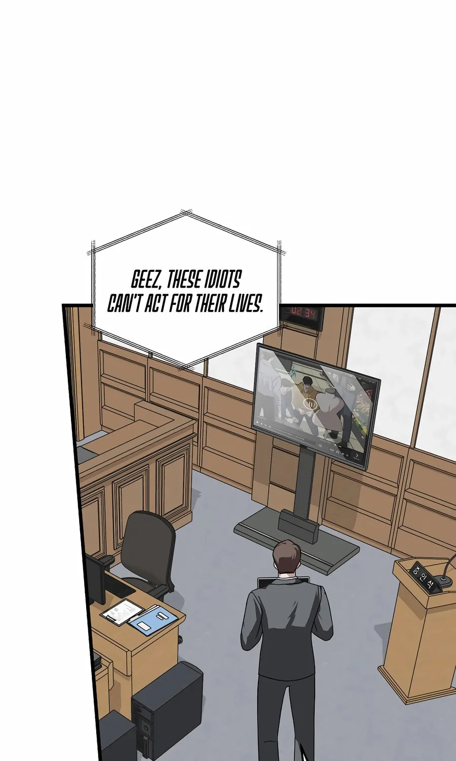 This is the Law Chapter 154 page 39 - 