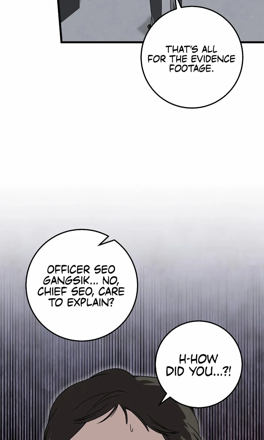 This is the Law Chapter 154 page 40 - 