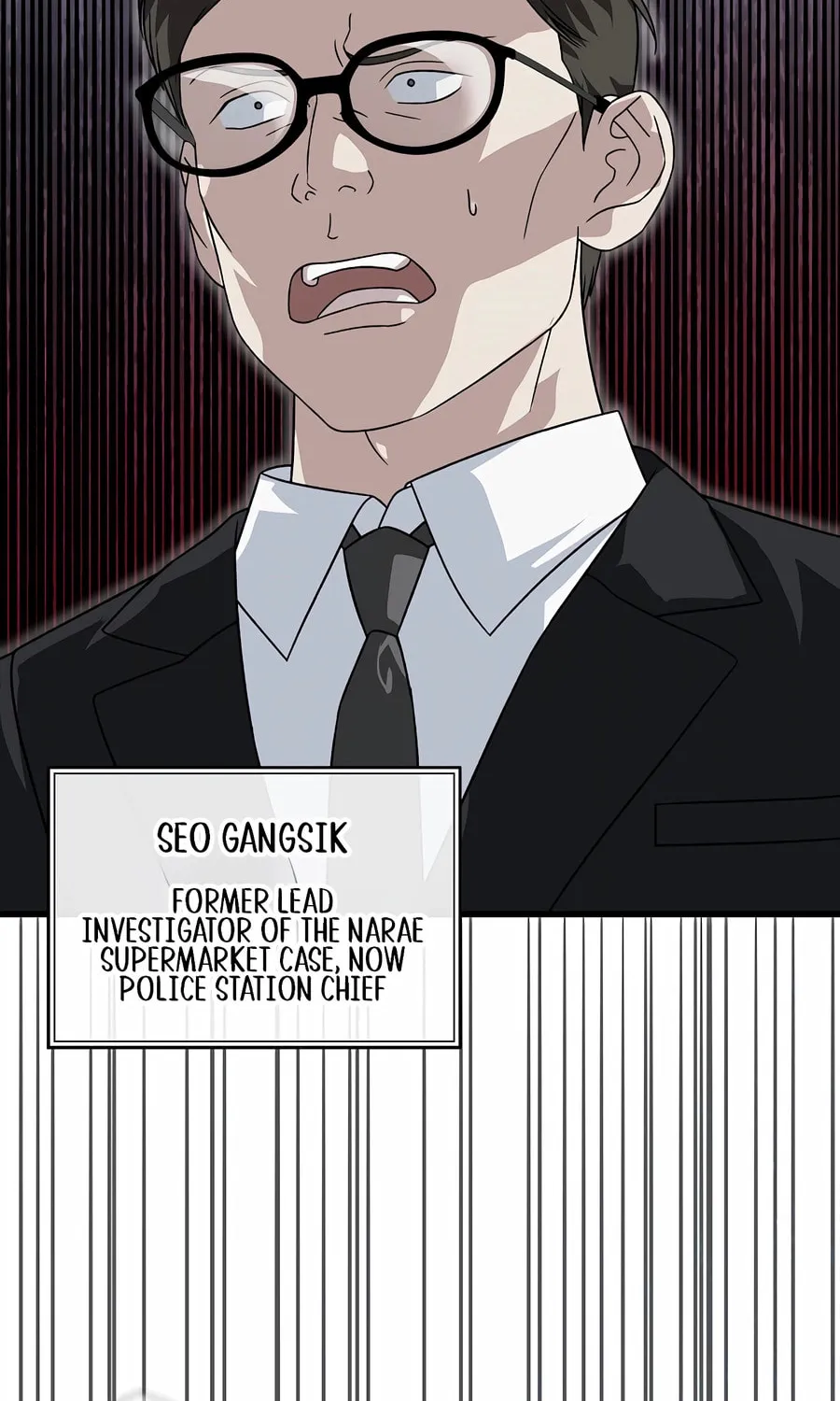 This is the Law Chapter 154 page 41 - 
