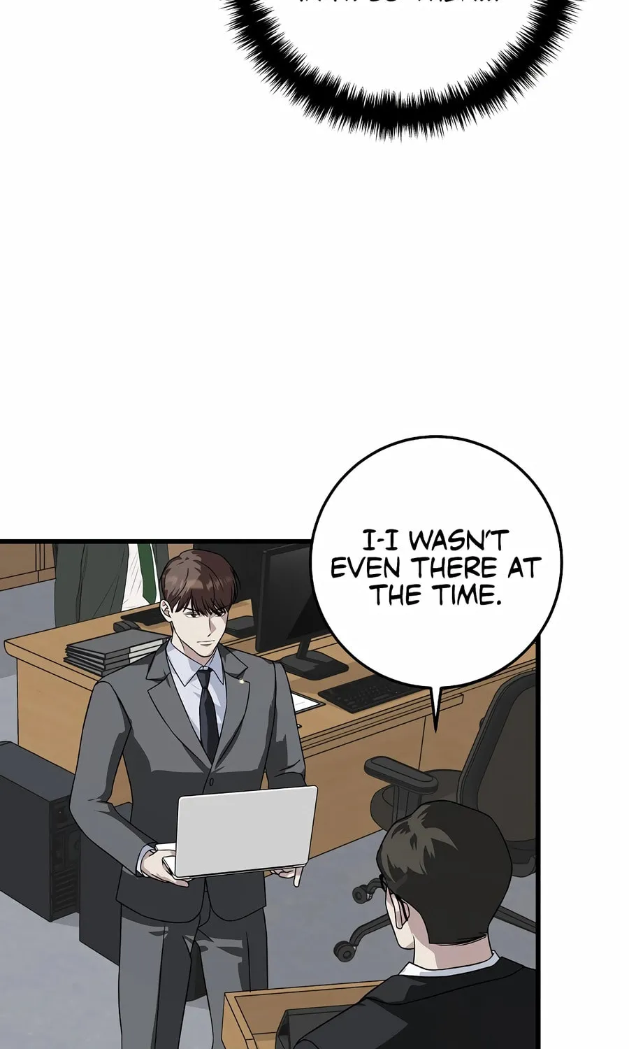 This is the Law Chapter 154 page 43 - 