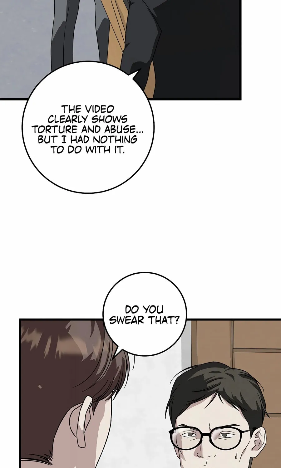 This is the Law Chapter 154 page 44 - 