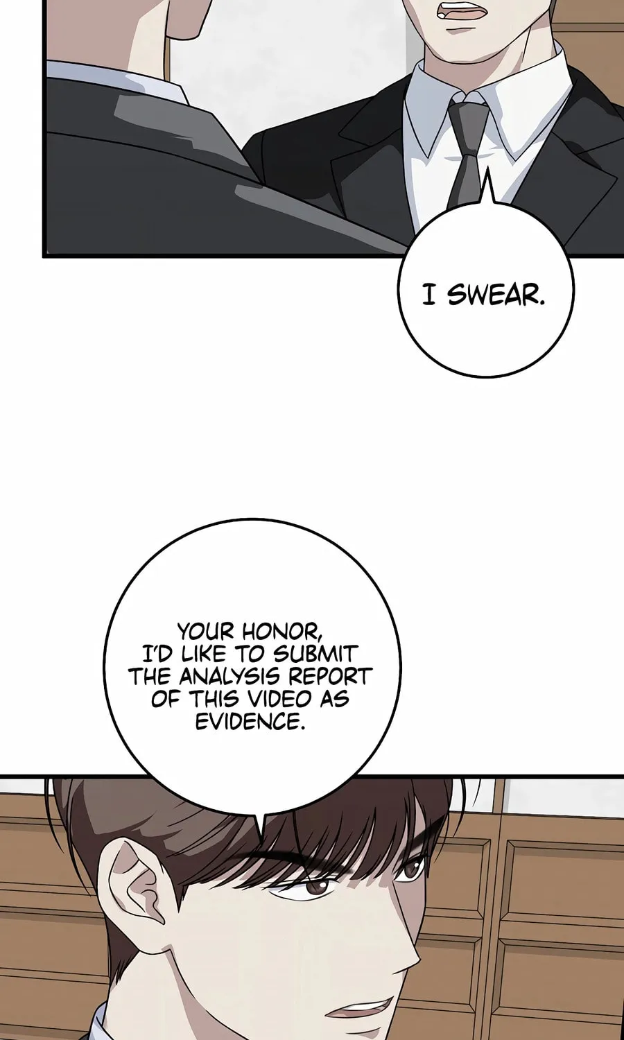This is the Law Chapter 154 page 45 - 