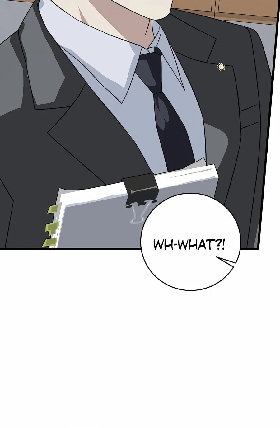 This is the Law Chapter 154 page 46 - 