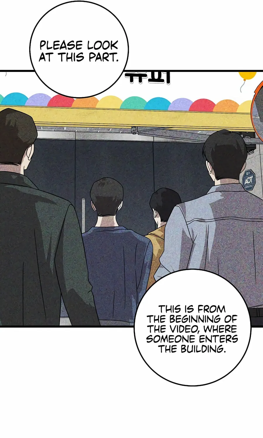 This is the Law Chapter 154 page 47 - 