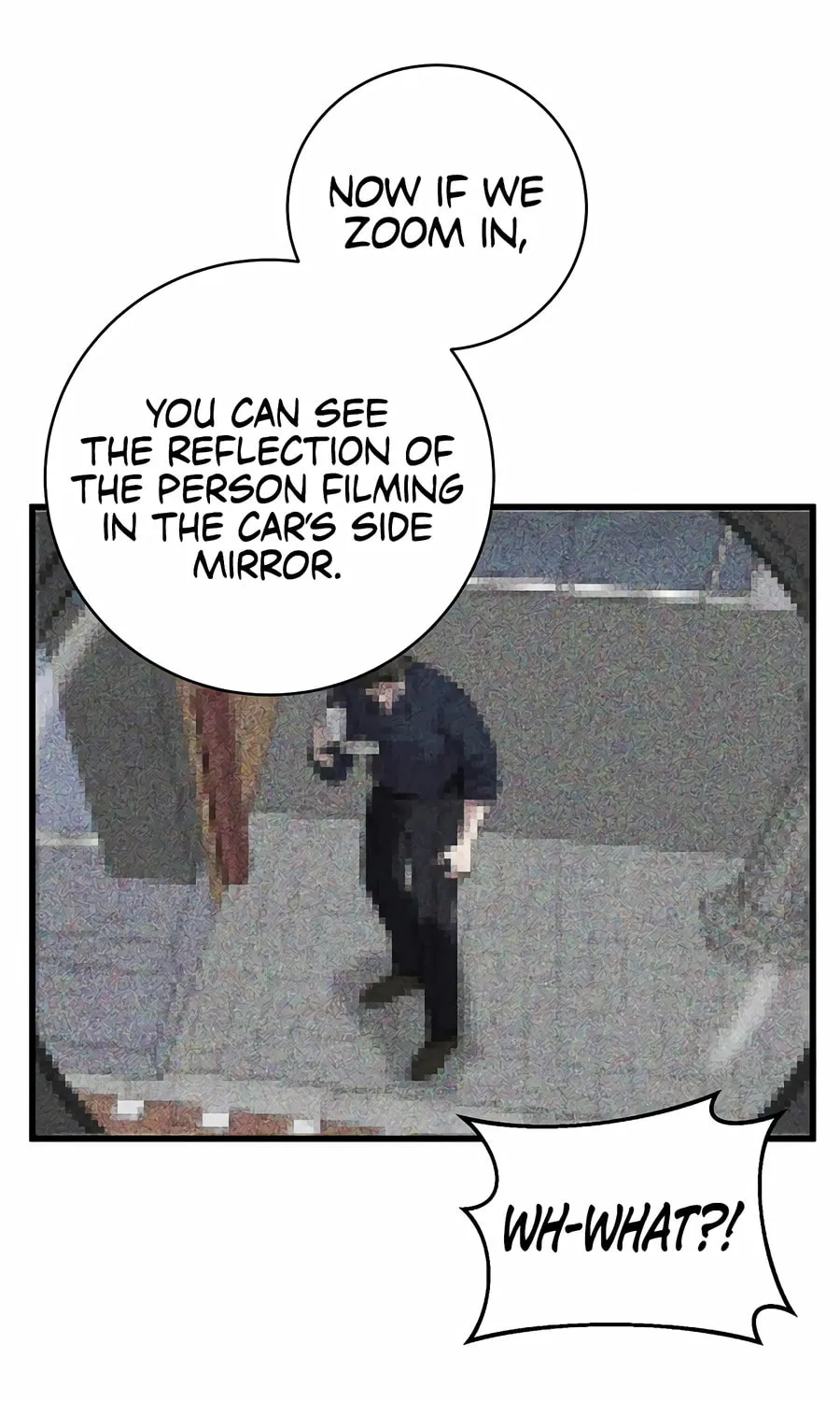 This is the Law Chapter 154 page 48 - 