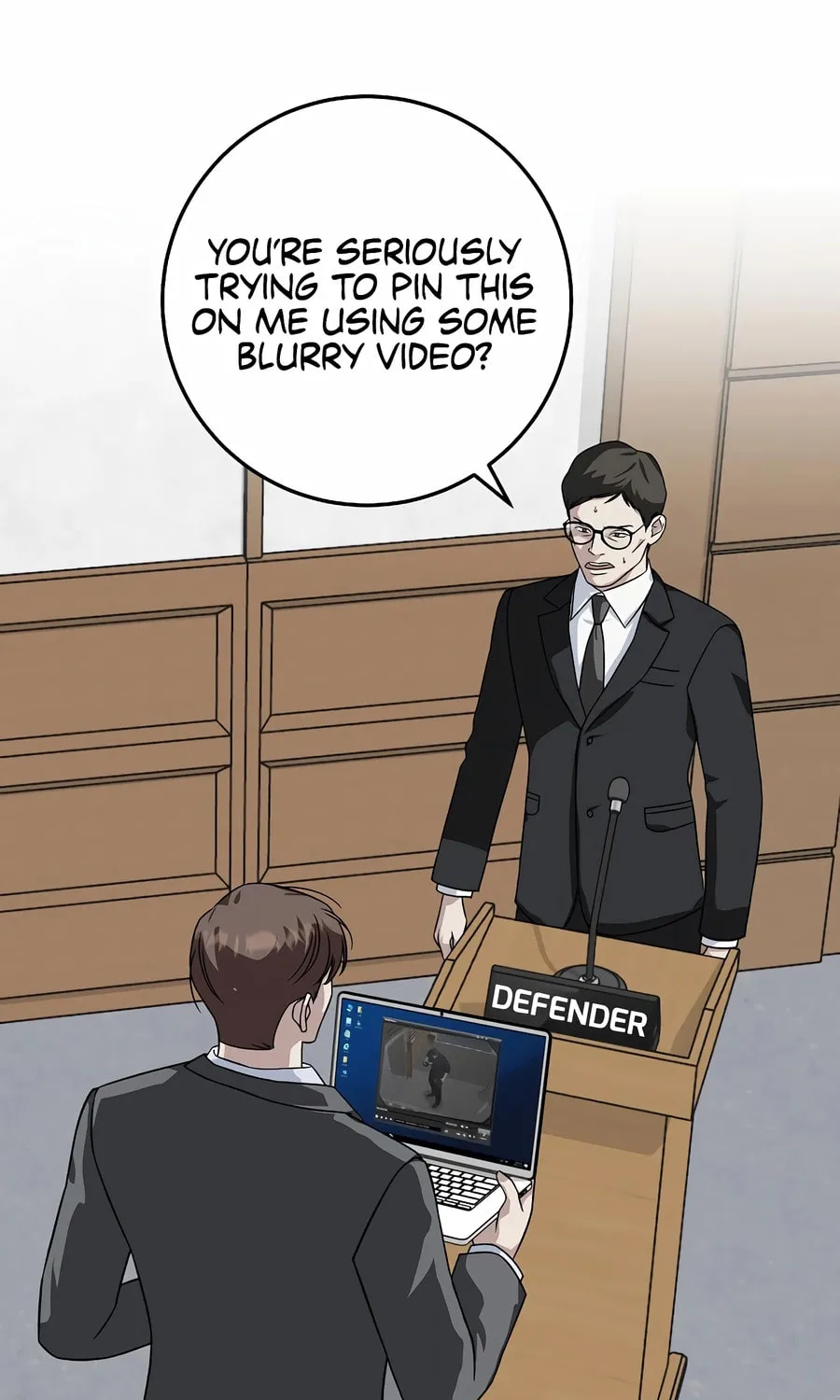 This is the Law Chapter 154 page 49 - 