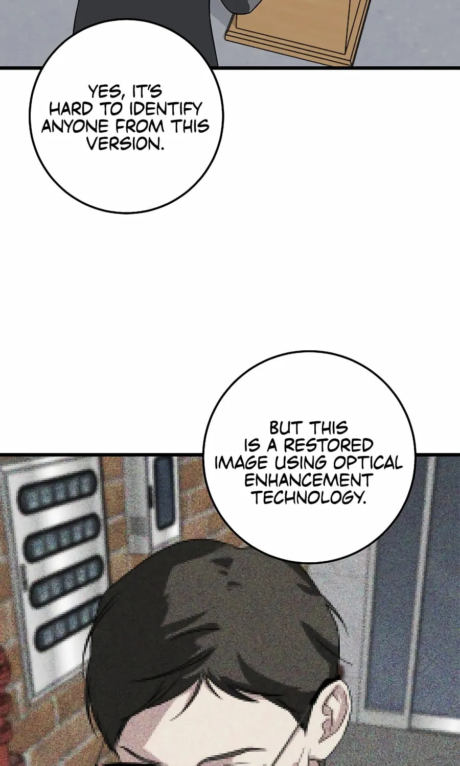 This is the Law Chapter 154 page 50 - 