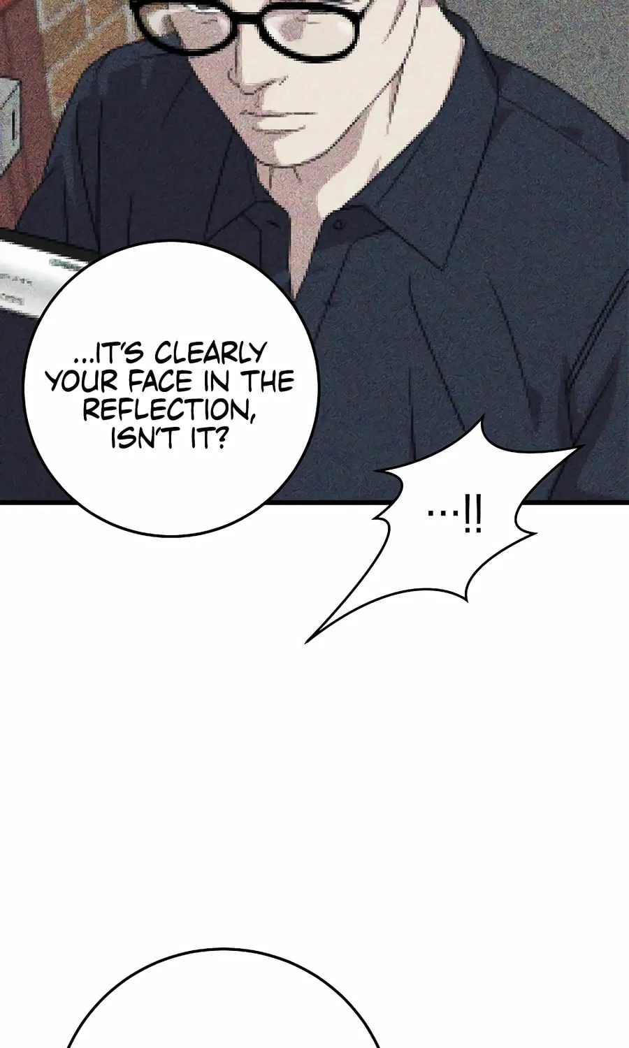 This is the Law Chapter 154 page 51 - 