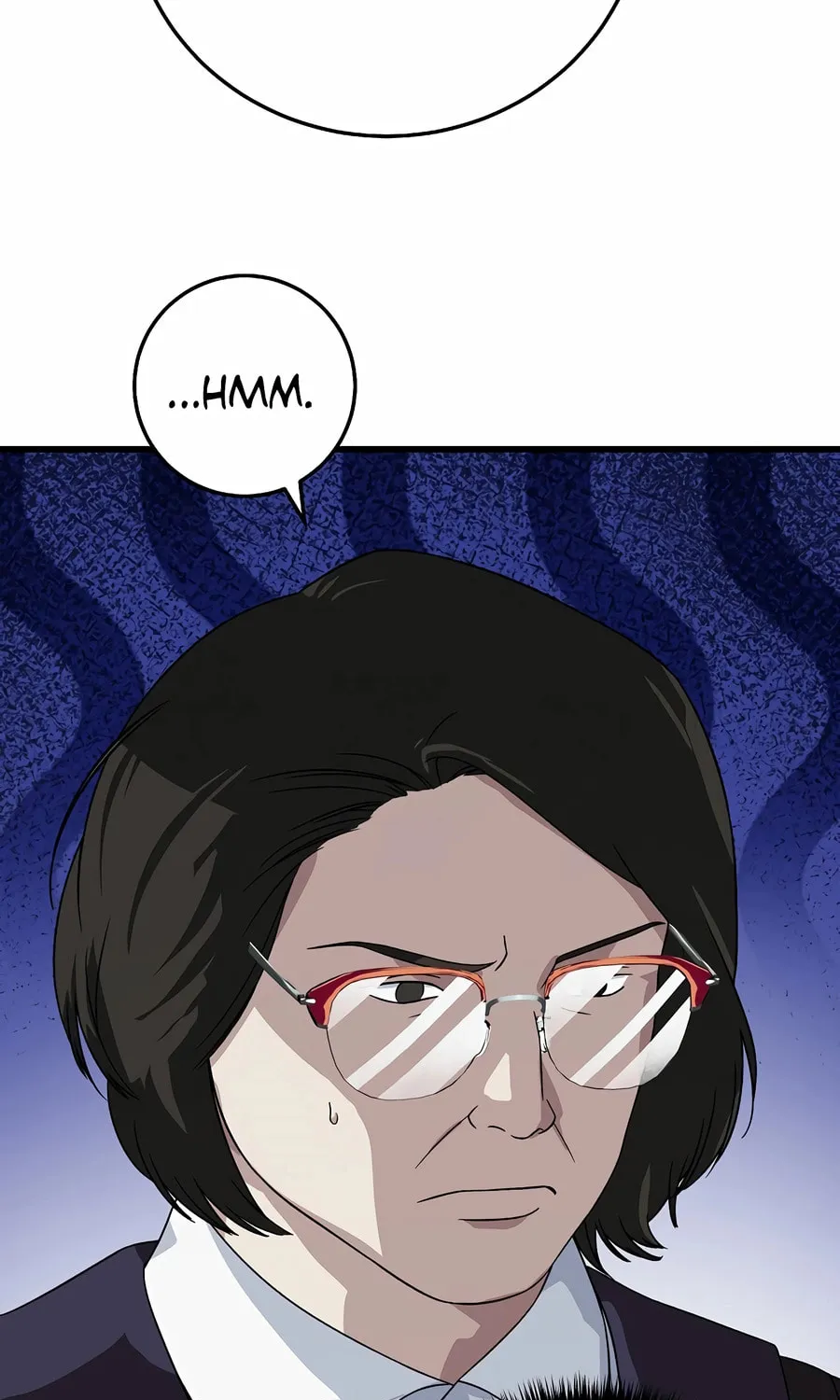 This is the Law Chapter 154 page 53 - 