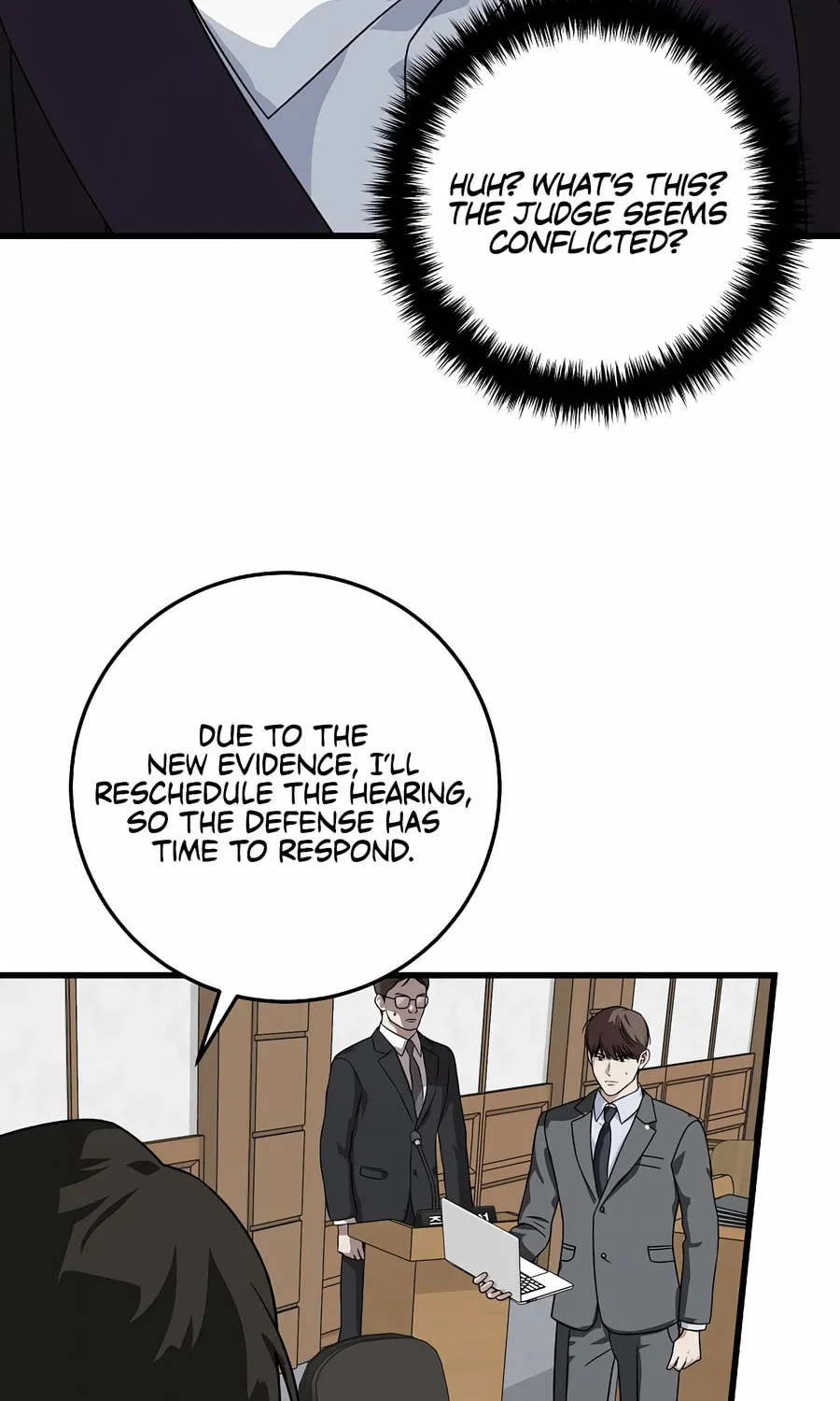 This is the Law Chapter 154 page 54 - 
