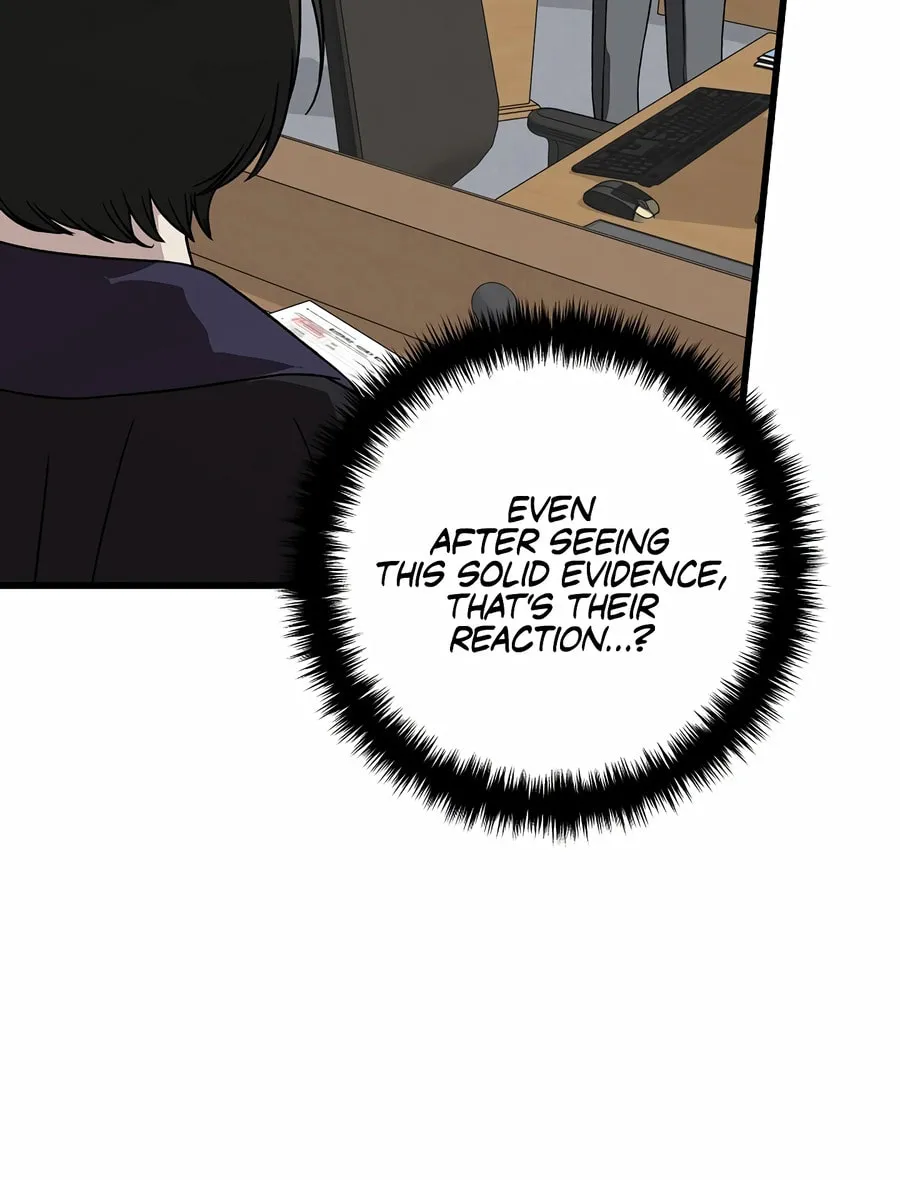This is the Law Chapter 154 page 55 - 