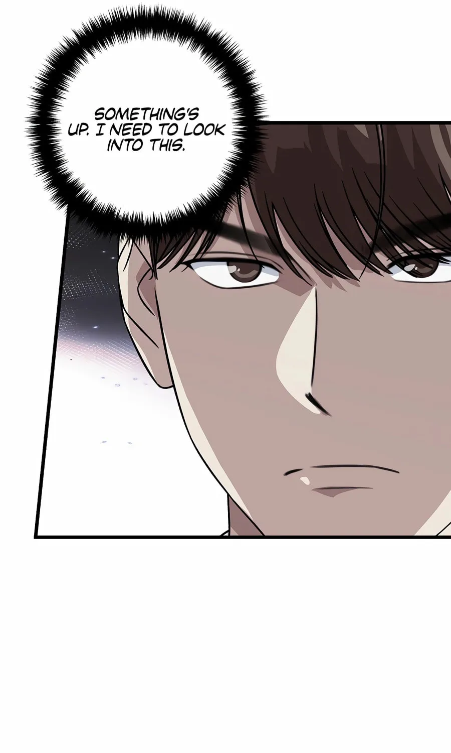 This is the Law Chapter 154 page 56 - 