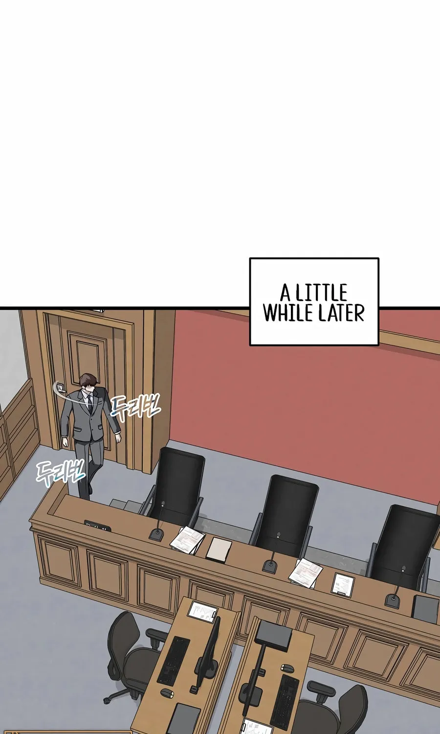 This is the Law Chapter 154 page 57 - 