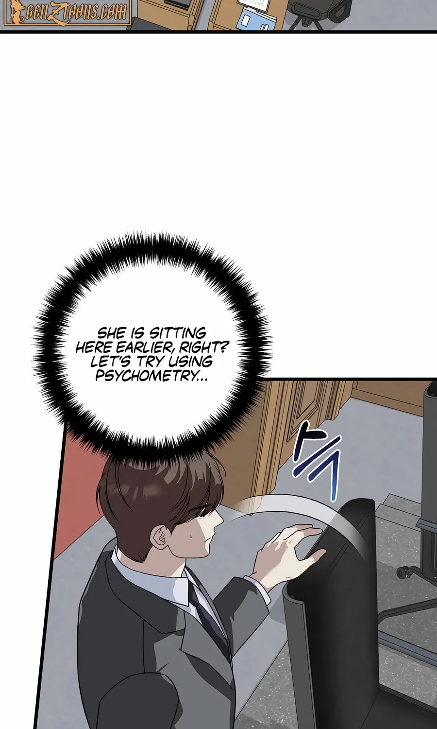 This is the Law Chapter 154 page 58 - 