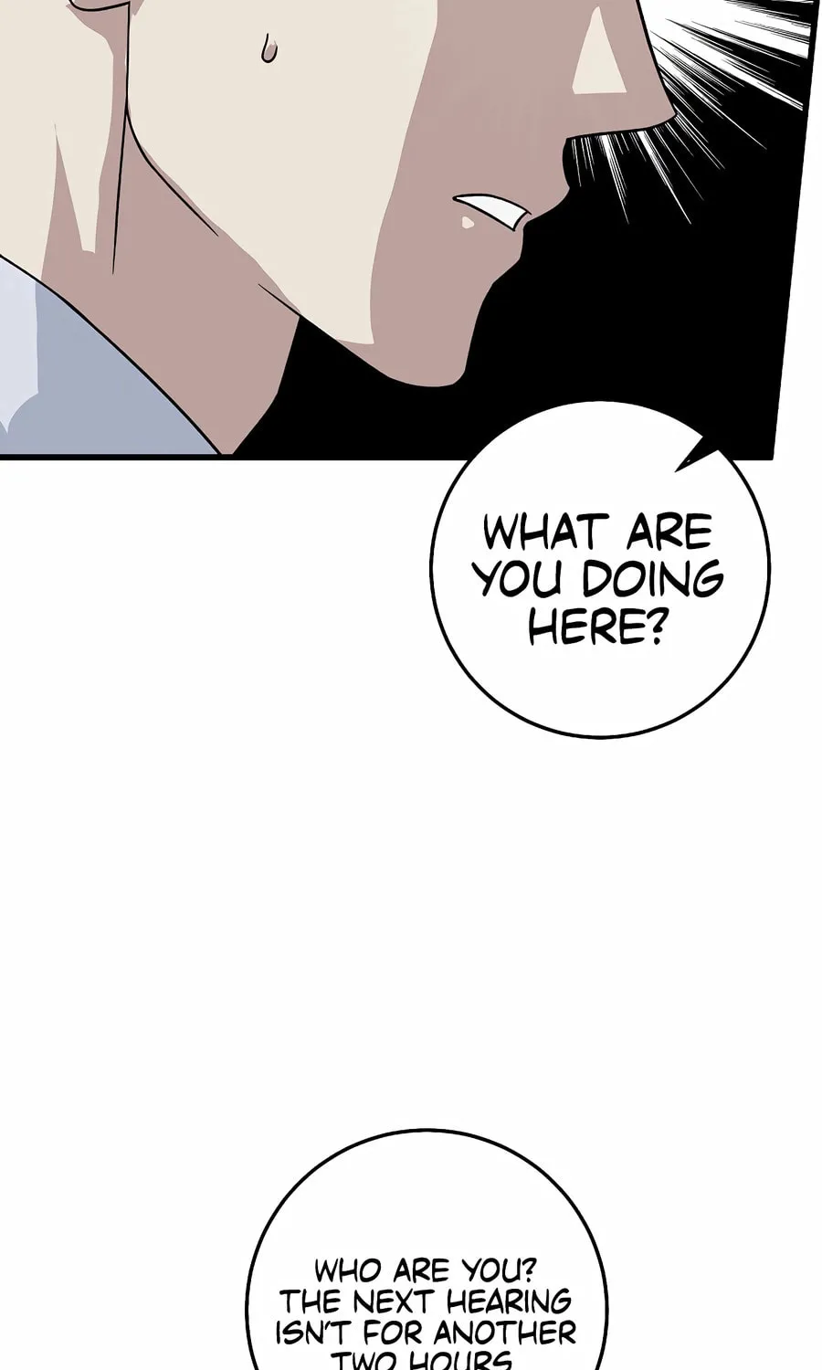 This is the Law Chapter 154 page 60 - 
