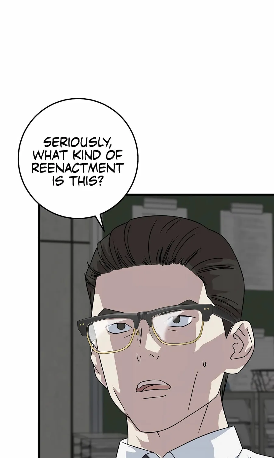This is the Law Chapter 154 page 7 - 